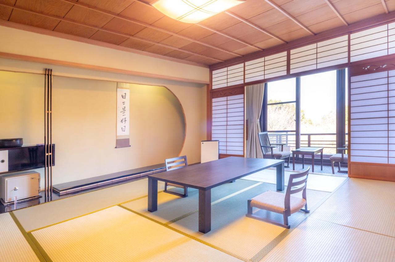 Motoyu Kosenkaku Hotel Kobe Exterior photo